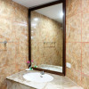 Отель Chaweng Grand View Resort, фото 9