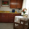 Отель Westwynd Motel, фото 22