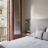 Отель Casa Abamita, фото 23