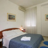 Отель Residence I Girasoli, фото 5