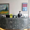 Отель Lano Hotel (Shaoguan Zhenjiang District Shaoguan East Railway Station), фото 18