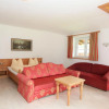 Отель Apartment Gattererberg 1, фото 5
