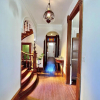 Отель Coppersmith Inn B&B, фото 11