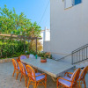 Отель Amazing Home in Hvar With Wifi and 3 Bedrooms, фото 20
