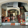 Отель Ngoc Hung Motel, фото 7
