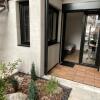 Отель Apartment Nevena 3, фото 14