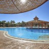 Отель Tirana Aqua Park Resort, фото 44
