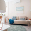 Отель CALLE TOLEDO Apartment I 1BR 1BT, фото 11