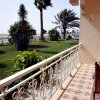 Отель Hamala Beach Resort, фото 13