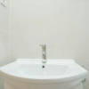 Отель Gorgeous 2BR Apartment Maqna Residence, фото 10