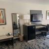 Отель Best Western Allatoona Inn & Suites, фото 5