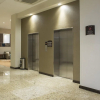 Отель Staybridge Suites Puebla, фото 9