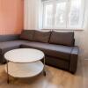 Отель Apartamenty Przy Świerku, фото 6