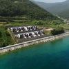 Отель Namhae Oceanheim Pool Villa, фото 2