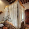 Отель Casa Di Castello, фото 1
