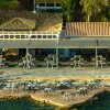 Отель Ramada by Wyndham Loutraki Poseidon Resort, фото 25