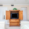 Отель Shores Club 603 - Two Bedroom Condo, фото 3