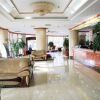Отель Kunming Jinggu Hotel, фото 23