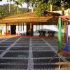Отель Vila Gale Eco Resort de Angra - All Inclusive, фото 39