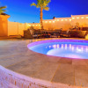 Отель Bright Lake Havasu Home w/ New Backyard Oasis!, фото 14