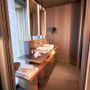 Отель Loisium Wine & Spa Hotel Champagne, фото 11