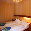 Отель Dermuth Hotels – Hotel Sonnengrund, фото 5