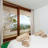 Отель Villa Estrella Sea View, фото 5