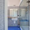 Отель Rentopolis Poliziano 13 - Fiera Milano, фото 10