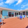 Отель Ocean Paradise, фото 13