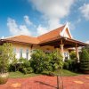 Отель Golden Chenla Hotel and Restaurant, фото 24