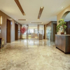 Отель Luzhou Ganghua Century Hotel, фото 5
