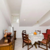Отель Apartment La Marina, фото 13