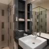 Отель The Wujil Resort & Conventions, фото 8