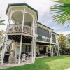 Отель Balmoral Queenslander, фото 27