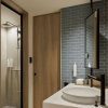 Отель Fairfield by Marriott Kagoshima Sakurajima, фото 25