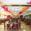 Отель Heze Haotai Hotel, фото 9