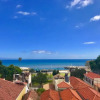 Отель Old Town Apartment Sea View, фото 13