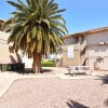 Отель The Palm Apartments Whyalla, фото 3