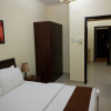 Отель Tiger Home, фото 5