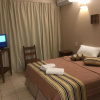 Отель Beer Hotel Iguazu - Hostel, фото 11