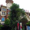 Отель Meizhou Xinghao Hotel, фото 3