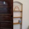 Отель Loft MN960 Mty centro cerca de todo, фото 22