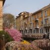 Отель Antica Locanda Solferino в Милане