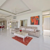 Отель Samui Villa Rainbow, фото 11