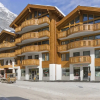 Отель Zur Matte B Zermatt in Zermatt, фото 25