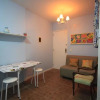 Отель Princesa 828, фото 12