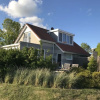 Отель Holiday Apartment Rietzanger for 10 Peop, фото 19