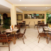 Отель Andaman Thai Boutique Resort, фото 25