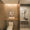 Отель Atour Hotel Yingtianmen Luoyang, фото 17