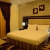 Отель Al Masem Hotel Suite 4, фото 3